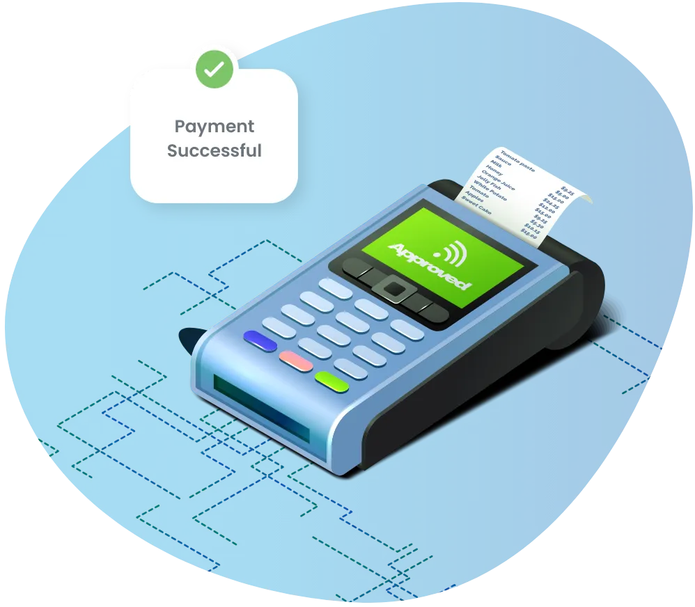 Billing _ Payments